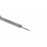 Suwmiarka 150mm Geko 0,05MM G01490/k0016